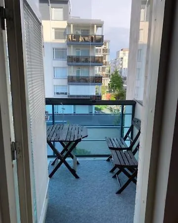 Karhukaupungin Karhunpesae